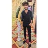 Durgesh Chandra
