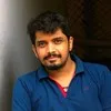 Vijendra SK