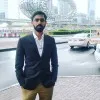 omar muhabbib