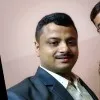 Amit Bhowmik