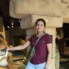 Devya Peter