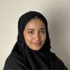 Amira Sulayfi