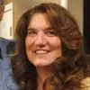 Suzanne Scroggins