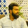 Muhammad Umar