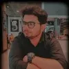 Varun Kumar