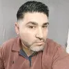 Angelo
