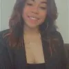 Bex Fuentes