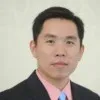 Danny Lee