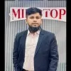 Md Asif Rashid Auvy
