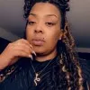 Arrionne Higgins