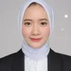 Hilda Maria