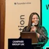 Laurin Donkor