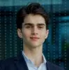 Nico Biabani
