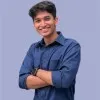 Zeeshan Rizvi