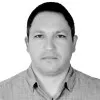 Mohammed Gameel