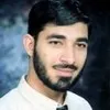 Khaled Hamad