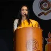 Vrushti Pancholi