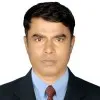Sohel islam