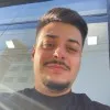 Matheus Bertoni