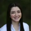 Kendall Tabachnik