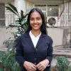 Meghana Peethambaran