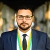 Nawaf Ajabnoor