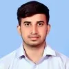 Md Anjum Saquib