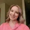 Christine Kushlick CCRN