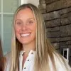 Amber Smith