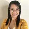 Genelyn Villanueva