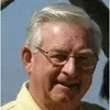 James Soll
