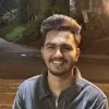Nikhil Mathapati