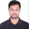 Venkata Manohar