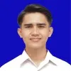 Hasyim Ashari
