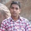 Prayag datt Mishra