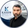 Rehan Ullah