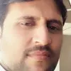 MOHAMMAD ANWAR