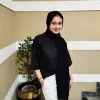 Alina Jaffery