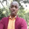 Daniel Benard