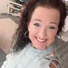 Stacey Stoll