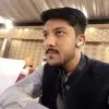 Arham Jameel