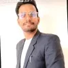 Gangesh jaiswal