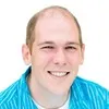 Andrew Shansky