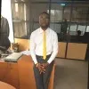 Boniface Abatang