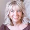 Cari McCormick