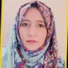 Naseém Akhter
