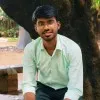Syed Asad Amanullah