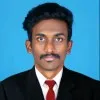 Praveen Kumar