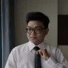 Antonius Ivan