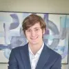 Andrew Ulrich